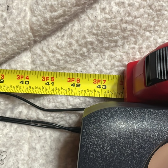 Speakers - Picture 9 of 10